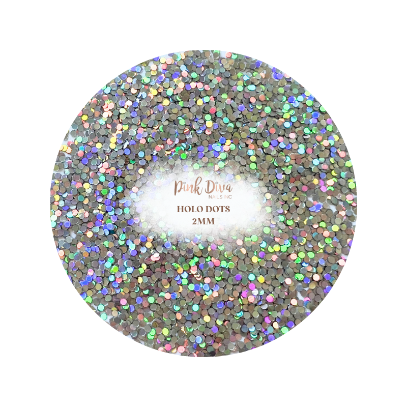 Holo Dots